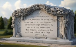 有关缅怀先烈的名言，有关缅怀先烈的名言名句