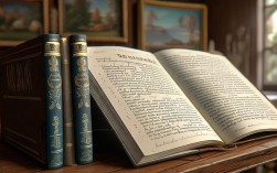 诗歌大全400字今日更新？收录哪些新作？