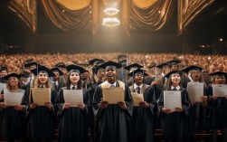 大学毕业季诗歌朗诵，大学毕业季诗歌朗诵稿