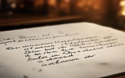 勇气诗歌稿，勇气 诗歌