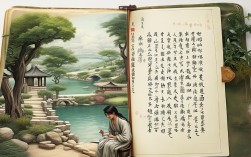 台湾诗歌在当代华语文坛的活力与传承如何？