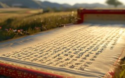 赞扬中国的名言，赞扬中国的名言名句