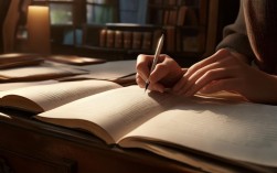 AI写诗这么强，人类创作还值得吗？