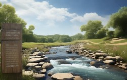 一条河诗歌最新一期上线了吗？