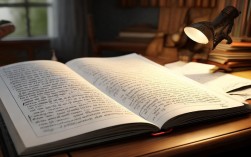 诗歌鉴赏炼字题如何精准作答？