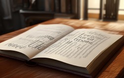 自创名言泛滥，谁在制造文化泡沫？