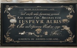 关于拼搏的名言警句，关于拼搏的名言警句摘抄大全