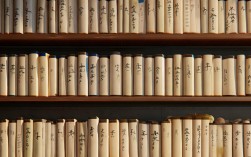 围棋诗歌，围棋诗歌大全100首