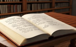 关于读书的名言及意思，关于读书的名言及意思简短