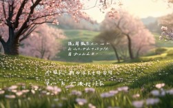 关于春天植树的诗歌，关于春天植树的诗歌有哪些