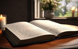 关于坚强名言，关于坚强名言摘抄