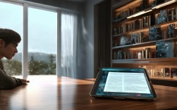 2025诗歌鉴赏，AI如何重塑审美与情感表达？