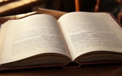 有关梦想的英语名言，有关梦想的英语名言及翻译