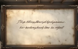 七个字的名言，为何能流传千年？