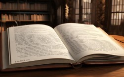 关于读书的名言8个字，关于读书的名言8个字带作者