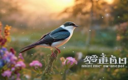 燕子名言最新研究颠覆传统认知？