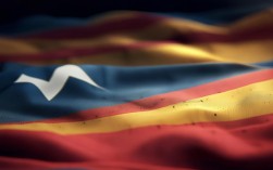 国旗名言最新发布，哪些金句刷屏了？