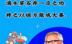 华罗庚说勤奋，如何真正践行？