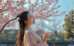 三毛诗歌朗诵，三毛诗歌朗诵视频