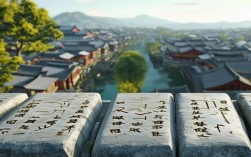 江阴诗歌，江阴诗歌满天下