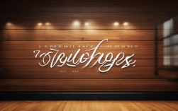 2025最新健身励志壁纸，哪句能让你秒燃动力？