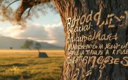 心胸宽阔的名言，2025年还能治愈内耗吗？