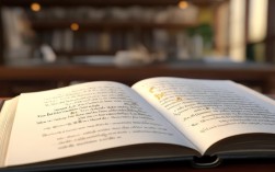 朝花夕拾名言警句有哪些人生启示值得细品？