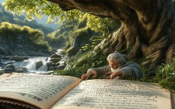 诗歌意义何在？