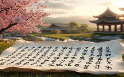 鲁迅名言为何百年后仍被奉为圭臬？