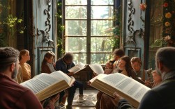 轻叩诗歌大门的计划，轻叩诗歌大门的活动