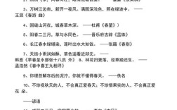 春天名言警句，藏着哪些智慧？