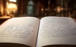 友谊名人名言.友谊名人名言简短100句