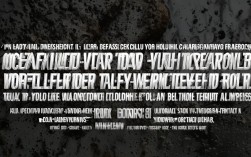 英文励志名言短句霸气，英文励志名言短句霸气带翻译