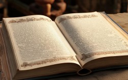 名言还适度吗？当下传播需警惕滥用？