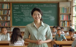 关于教师的诗歌.关于教师的诗歌或散文