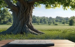 张继聪名言最新回应？网友热议背后有何深意？