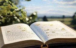 名人名言五个字以下，名人名言五个字以下的句子