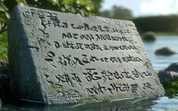 挂念的诗歌，藏着未说出口的思念吗？