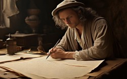 诗歌形式创新，如何突破传统边界？