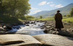 英语诗歌如何助力当下环保行动？