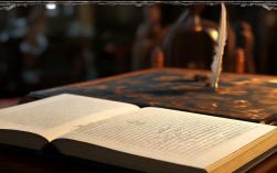 纪伯伦诗歌百年后，为何仍戳中现代人的心？