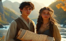 友谊的诗行，藏着多少未说的心事？