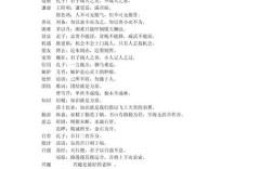 名人名言为何成议论文利器？