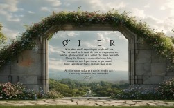 大方名言有哪些？