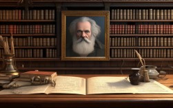 2025年最新理的名言警句有哪些实用金句？