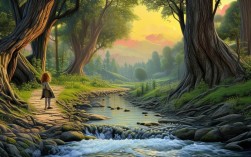 你的路 诗歌，你的路诗歌原唱