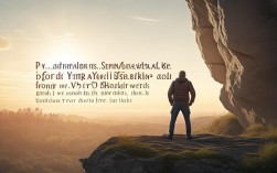 2024年，这些勤奋励志名言还激励年轻人吗？