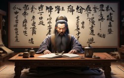 刘向读书名言今读仍不过时？古人智慧如何解当下焦虑？