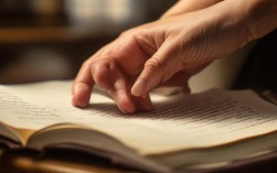 母亲的手 诗歌，母亲的手诗歌