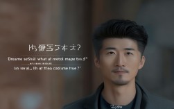 彭于晏名言传递了怎样的人生智慧？